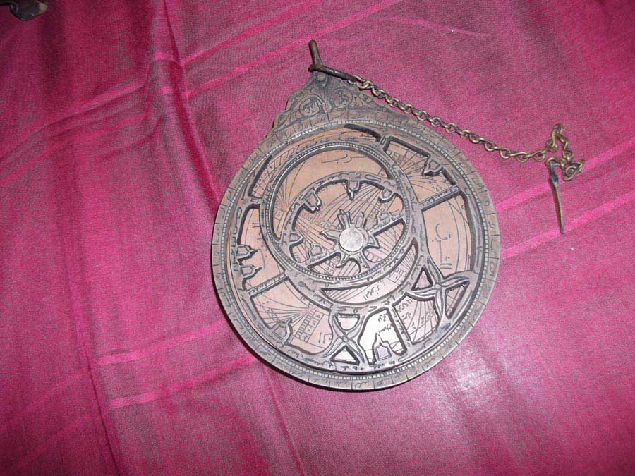 astrolabio-arabo