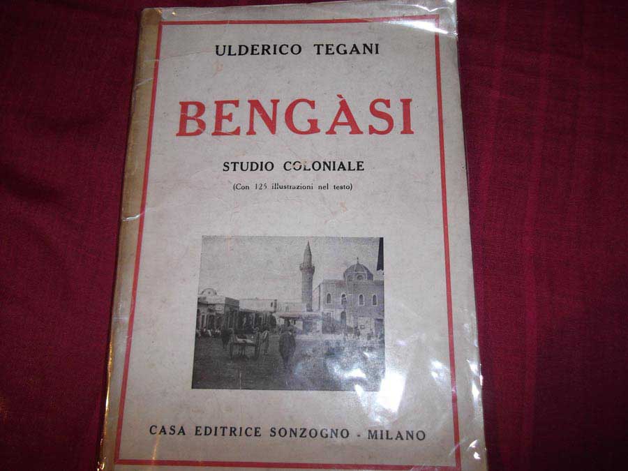 bengasi-studio-coloniale-di-ulderico-tegani