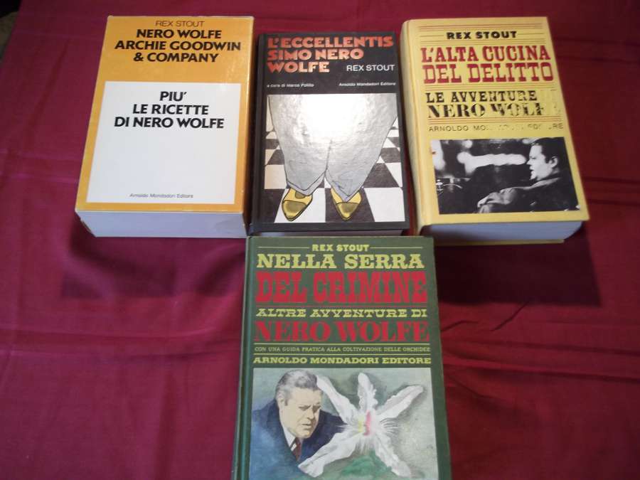 rex-stout-nero-wolfe